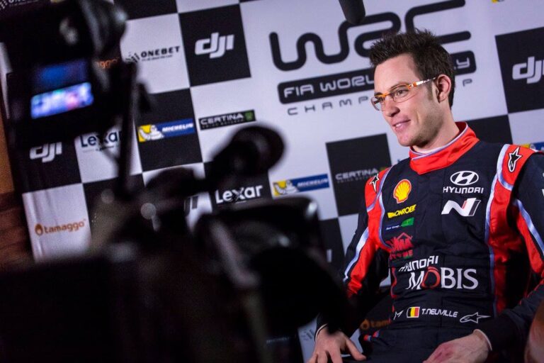 foto: hyundai motorsport