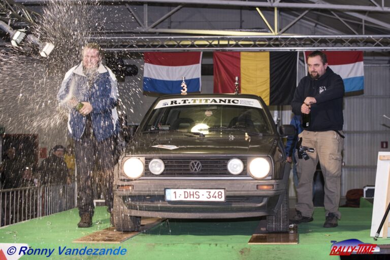 opname-zonder-titel-4402