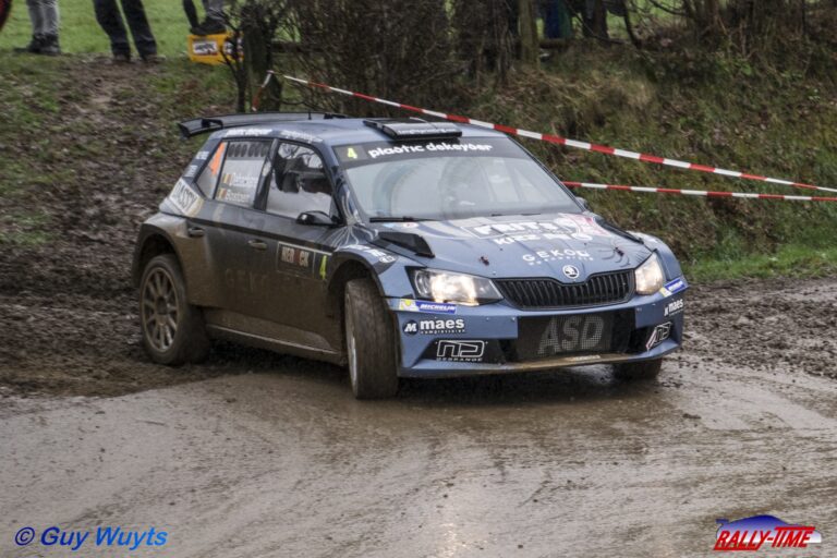 GW-SpaRally-2017-081