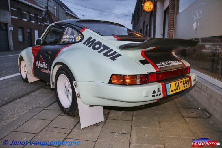 naamloos-1