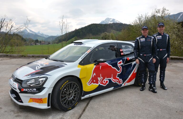 BRR_Presse_VWPOLORWRC_12
