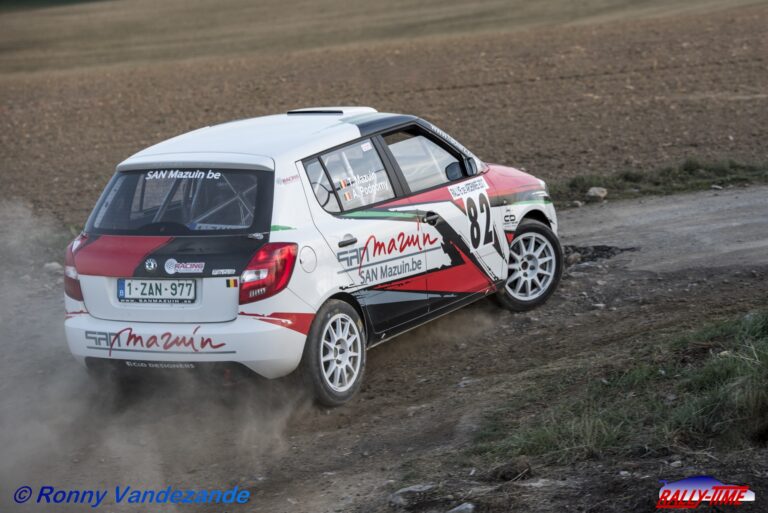RV-Ardennes-2017-1494