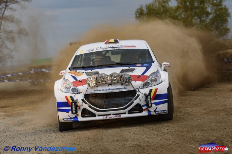 RV-Wallonie-2017-1024