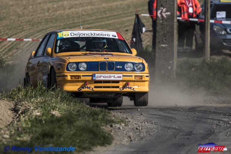 RV-Wallonie-2017-1465