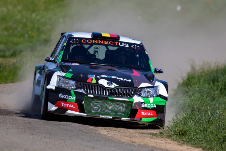 2017_Skoda_Clavier-2