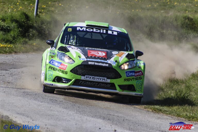 GW-Wallonie-2017-1510