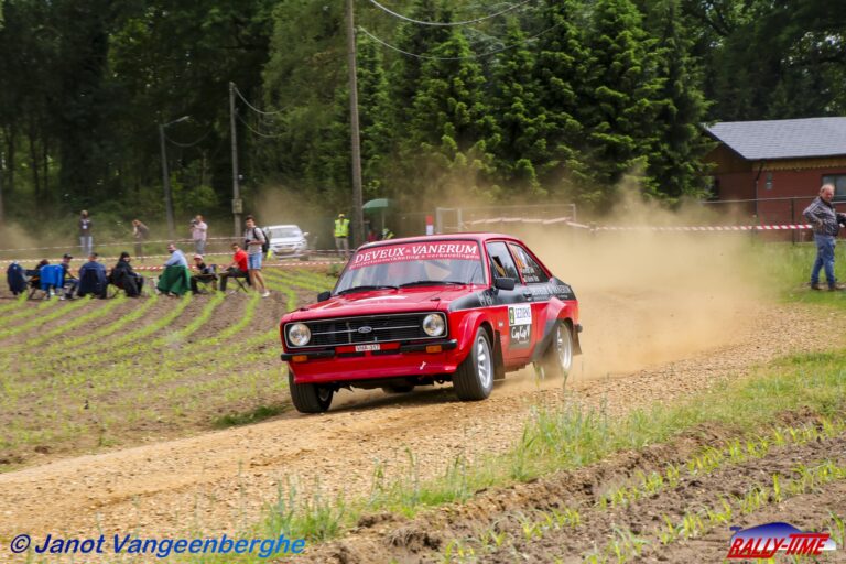 JV-Sezoens-2017-070