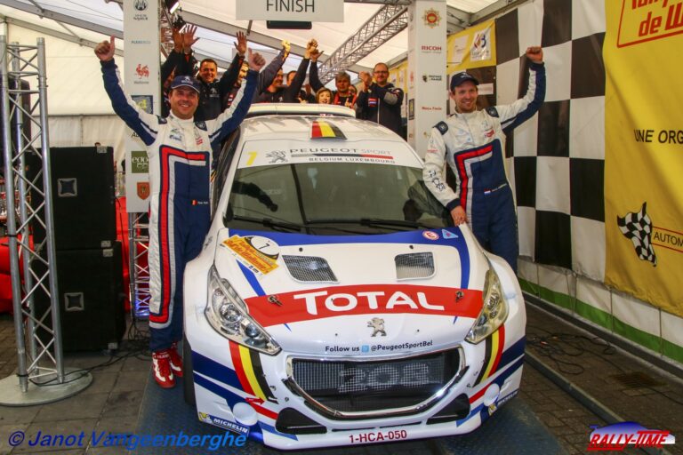 JV-Wallonie-319