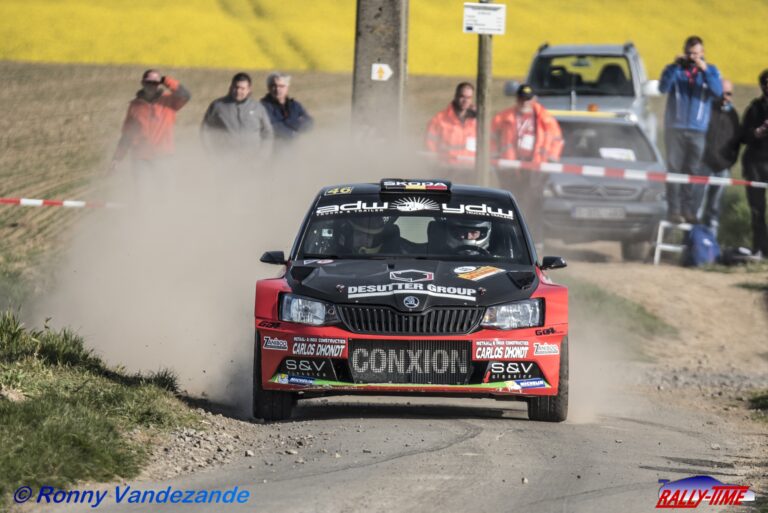 RV-Wallonie-2017-1269