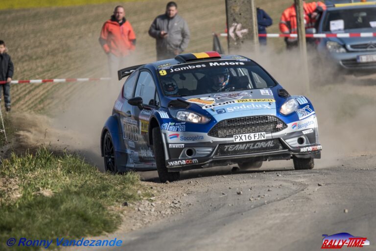 RV-Wallonie-2017-1341