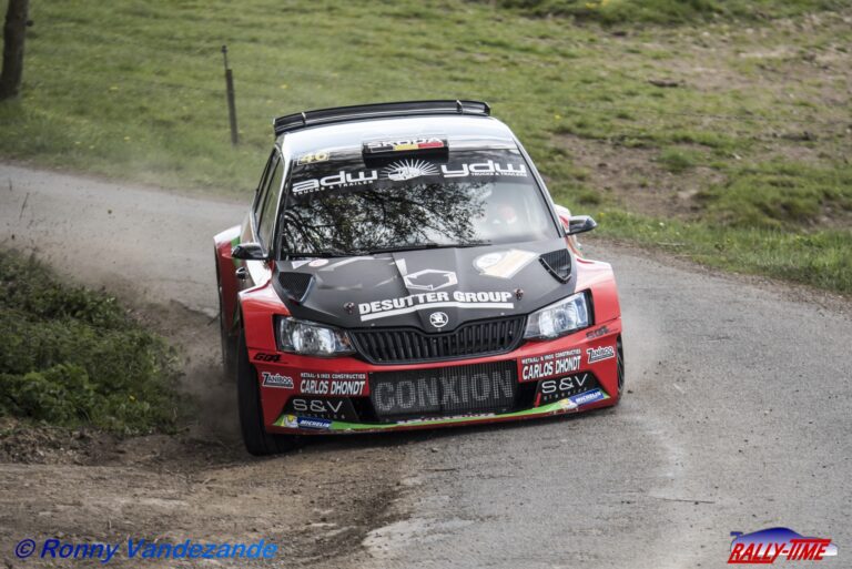 RV-Wallonie-2017-1540