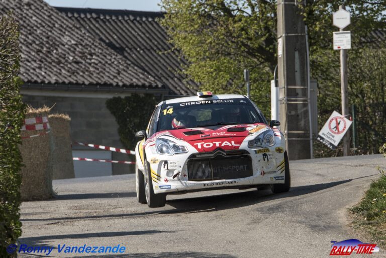 RV-Wallonie-2017-1808