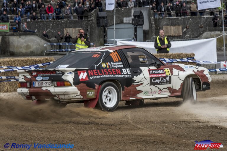 RV-Wallonie-2017-181