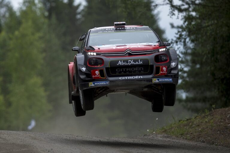 Meeke-Small
