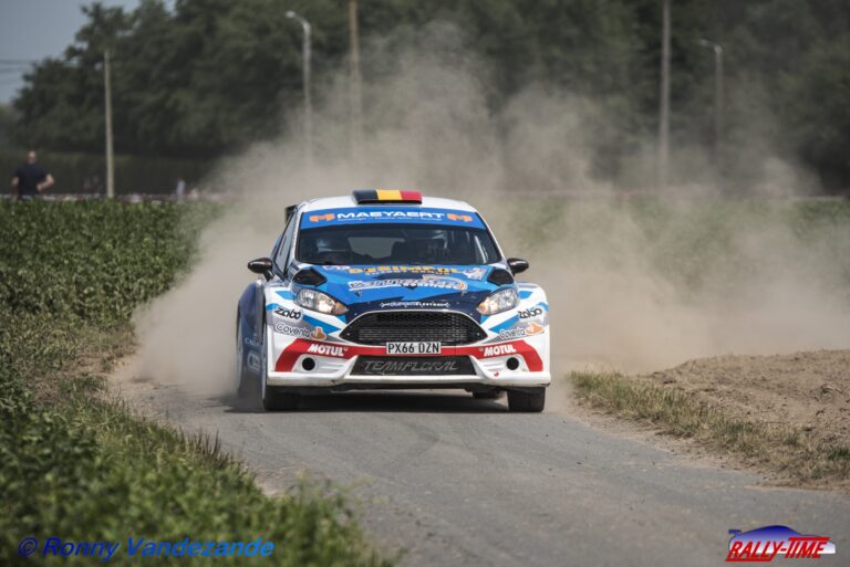 RV-TBR-2017-1177