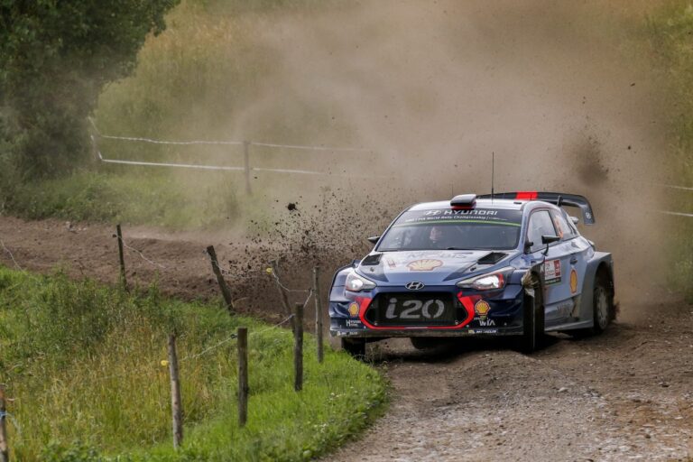 ThierryNeuvillePoland