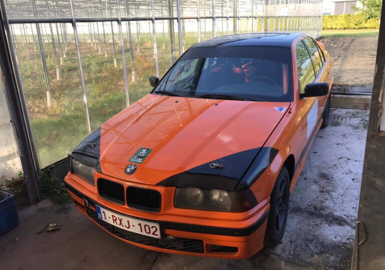 bmw1