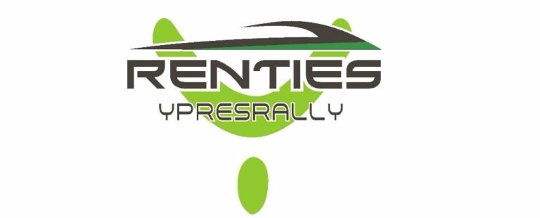 Renties