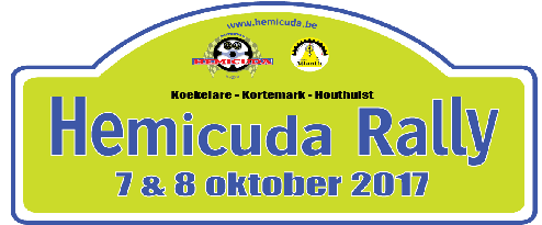 hemicuda