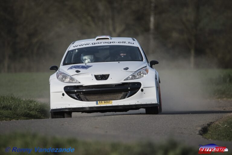 RV-Ardennes-2017-24