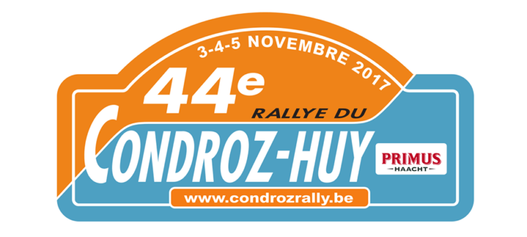 condroz
