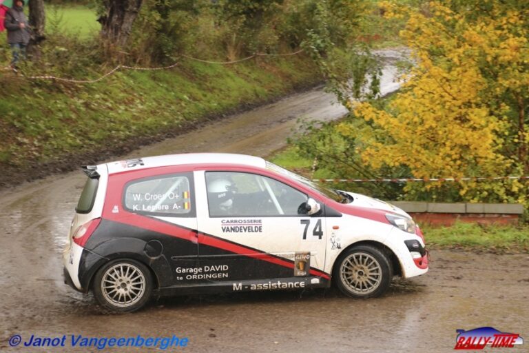 Zuid-Limburg-2017-JV--105