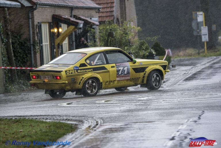 Kempenrally-2017-1351