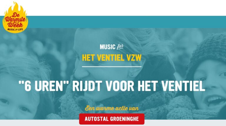 Knipsel