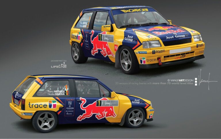 Neuville