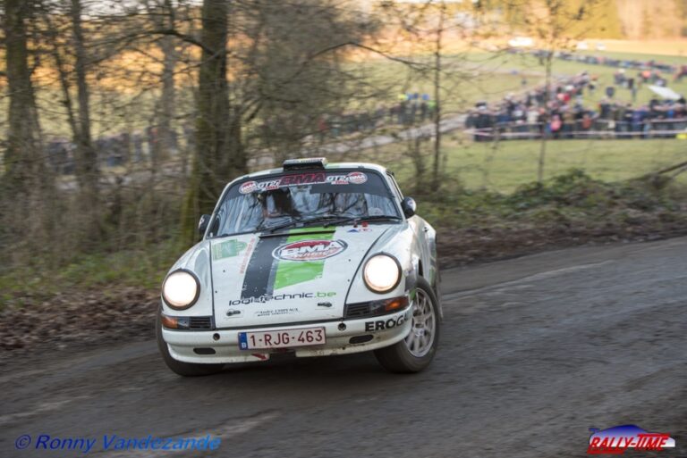 RV-Boucles2017-1706
