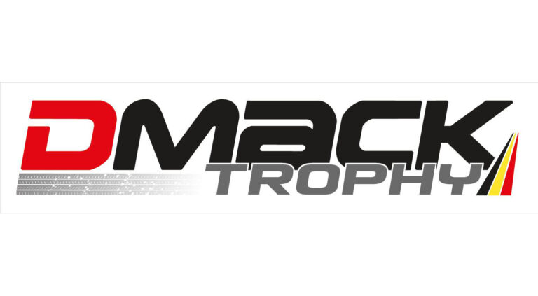 dmack2