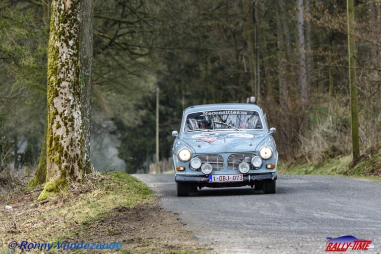 opname zonder titel-7911