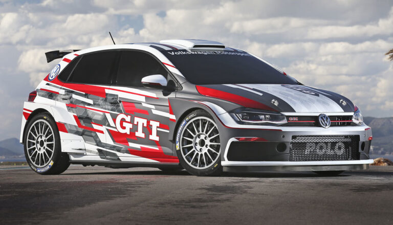 polo-gti-r5