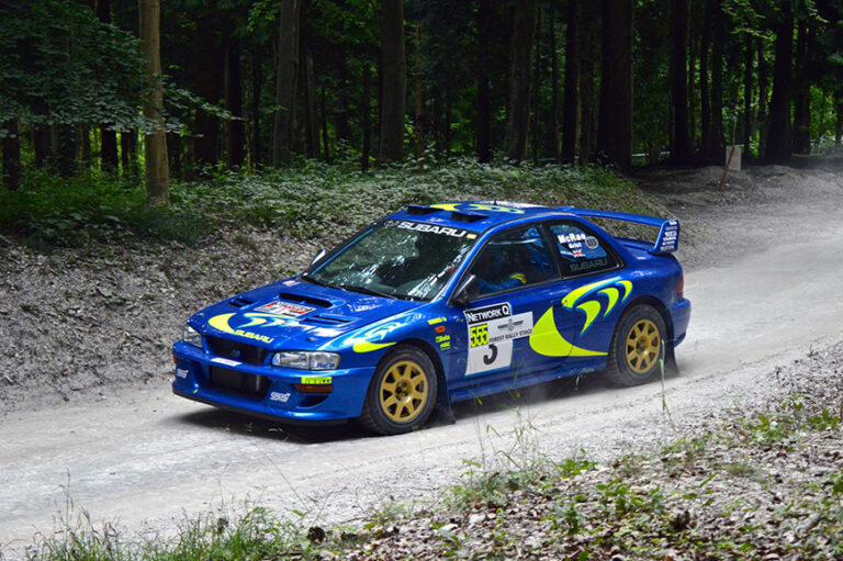 subaruwrc