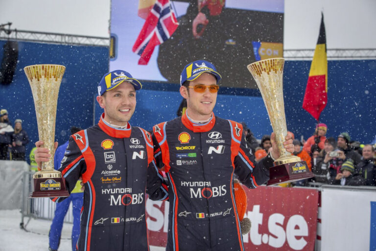 HyundaiMotorsport-Zweden2018-02