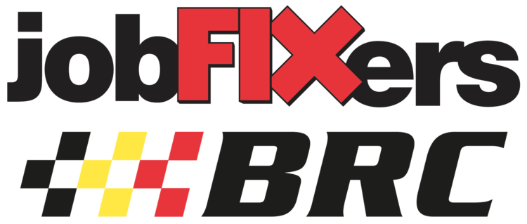 JOBFIXERS_BRC_logo