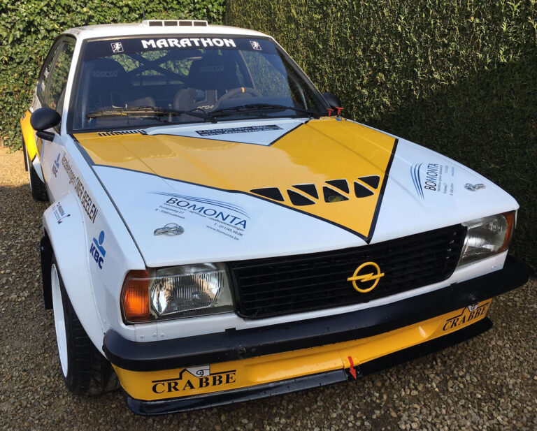 Opel1