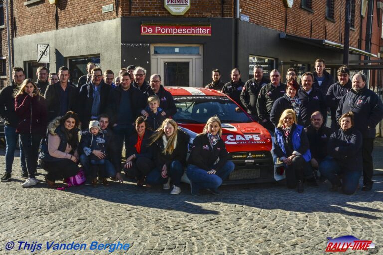 Pers-Moorslede2018-TV-8
