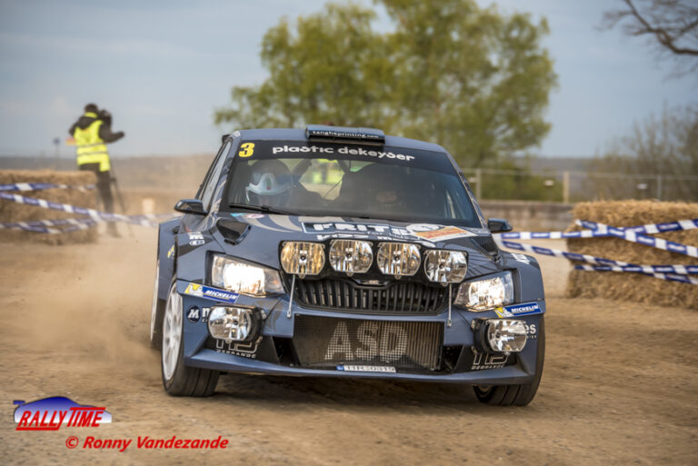 RV-Wallonie-2017-996