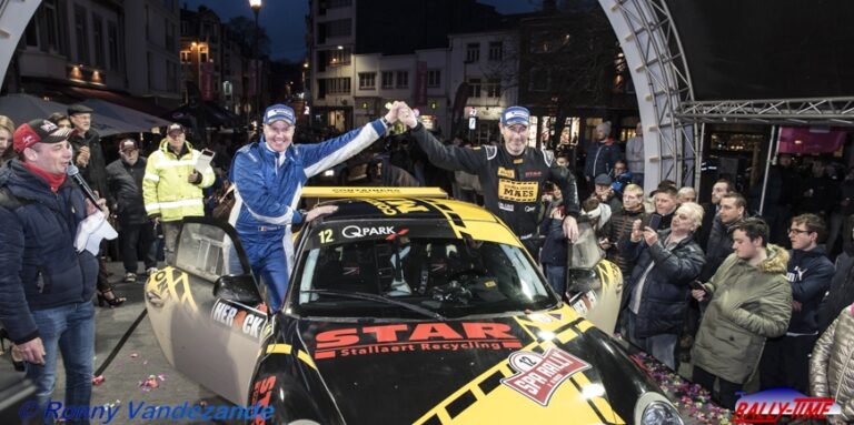 Spa2018-RV-575