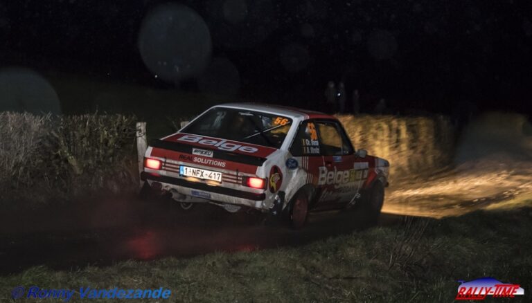 Spa2018-za-RV-247