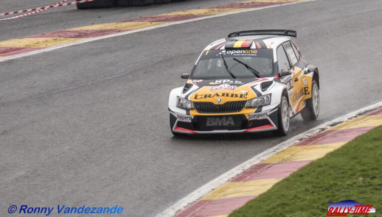 Spa2018-za-RV-32