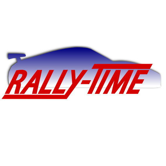 rally_time_logo_2