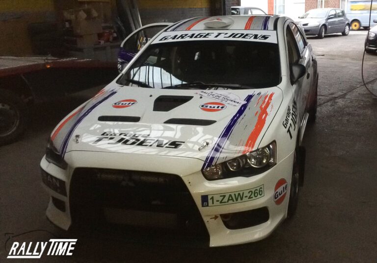 EVOX_1