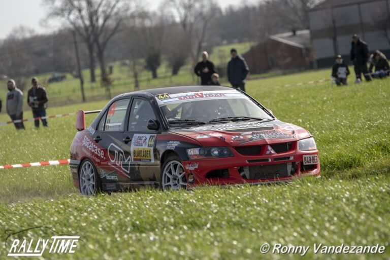 TAC2018-RV-517