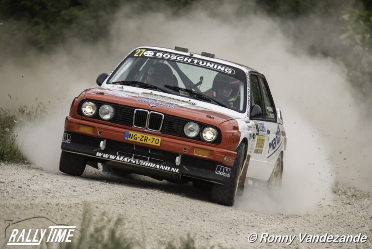 DSC_6764