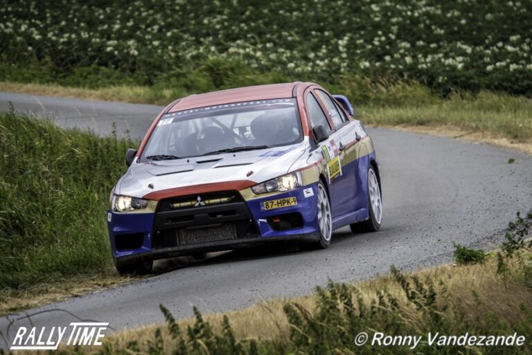 RV-Ypres-2017-906