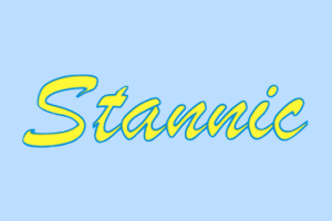 Stannic_animatie