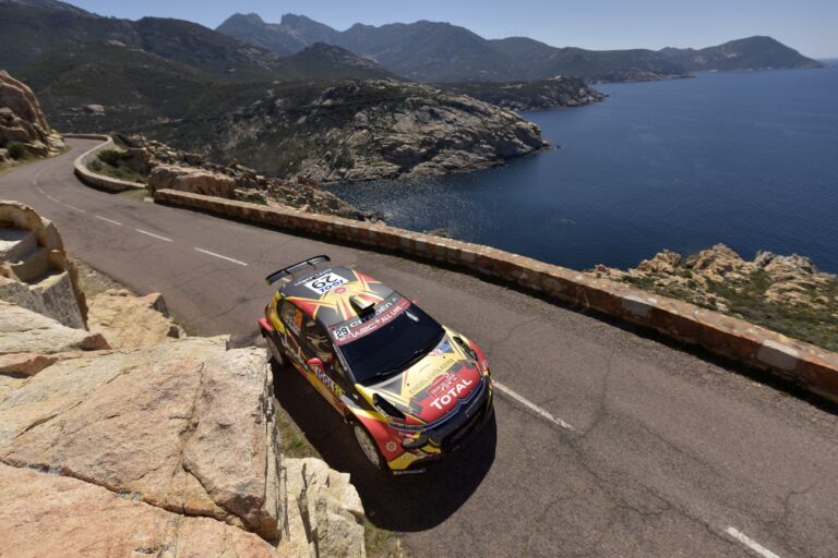 DG-SPORT-COMPET-19-CORSE-02