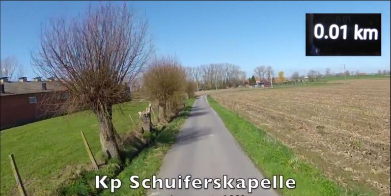 TAC2019 KP Schuiferskapelle